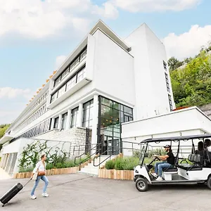 The Babel Community - Bastille Grenoble