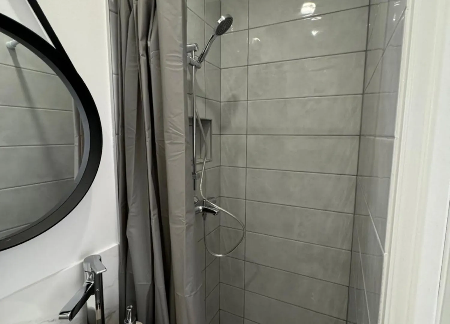 Eden Studio Grenoble Appartement